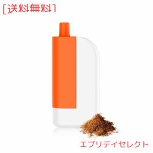 Eonfine 電子タバコ vape ベイプ 害のないタバコ べいプ本体 携帯便利 水蒸気タバコ 禁煙グッズ 電子たばこ 爆煙 ニコチン タール無し バ