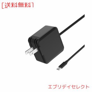 Macbook Pro 充電器 パソコン 充電器 type-c PD対応 67W USB-C 充電器 ノートパソコン 充電器 Type-C 67W usb-c電源アダプタ GaN窒化 ノ