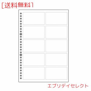 トレーニングノート絵コンテ ノート料理作り方法原稿用紙 ノート漫画用紙コマノート枠線付ノート絵コンテ用紙？画制作 子供 学生オリジナ