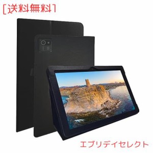 FOR HiGrace タブレット 10インチ wi-fiモデル MB1001 2023 用 ケース 保護ケース タブレットケースFOR HiGrace タブレット 10インチ wi-