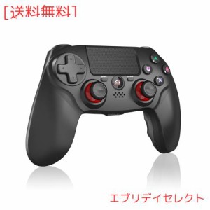 ps4 コントローラー バッテリーの通販｜au PAY マーケット