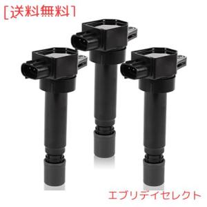 オカダ　プロジェクト　プラズマダイレクト　ジムニー　jb23 k6a スズキ ジムニーJB23用 OKADA PROJECTS「プラズマダイレクト」オカダ