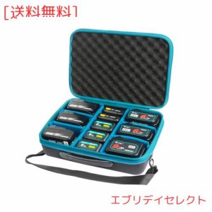 マキタ 工具 収納 ケースの通販｜au PAY マーケット