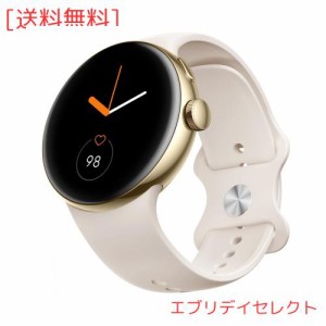 Parsonver 日本正規品 スマートウォッチ 通話機能 常時点灯 心拍数 睡眠 smart watch 腕時計 1.3in AMOLEDディスプレイ 1ATM防水 LINE通
