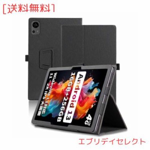 For TECLAST T60 ケース TECLAST T60 カバー タブレット 12インチ【CNEVISON】TECLAST T60 ケース スタンド機能付き 手帳型 TECLAST T60 