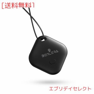 スマート タグの通販｜au PAY マーケット