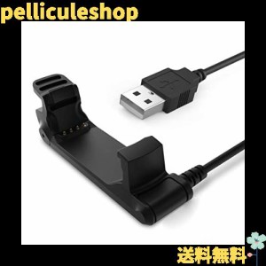 ガーミン 充電器の通販｜au PAY マーケット