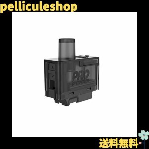 UWELL VALYRIAN SE / VALYRIAN PODカートリッジ 1個入りパック 3 ml容量トップ充填Systerm Vape for VALYRIANポッドシステムキット