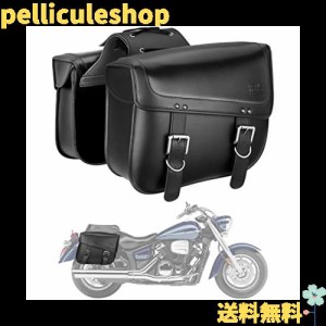 バイク サイドバッグの通販｜au PAY マーケット｜3ページ目