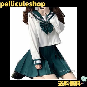 8l セーラー服の通販｜au PAY マーケット