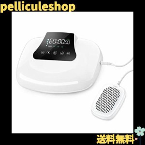 水素水 発生器の通販｜au PAY マーケット