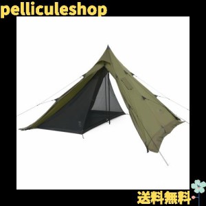nature hike テント 2人用の通販｜au PAY マーケット