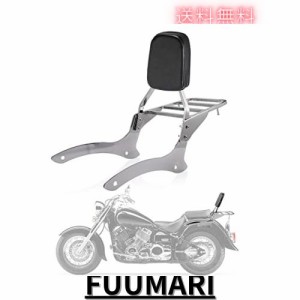 カー用品 バイク用品 バックレストの通販｜au PAY マーケット｜9ページ目