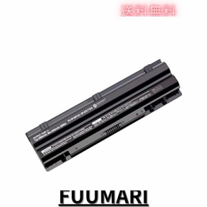 【増量】NEC PC-VP-WP135 OP-570-77018 10.8V 23W 2250mAh 交換 バッテリー適用 VJ18E VK19EA-H VK24L VK30H VJ26T VK26TX-J VJ27M VK25L