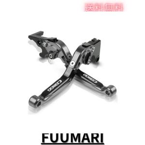 2014-2016 CB1100/EX、CB1100RS メッキ　メーターカバー 2014-2016 CB1100/EX、CB1100RS メッキ メーターカバー - メルカリ