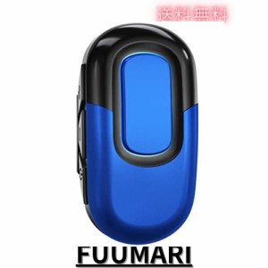 ヘルメット スピーカー Bluetooth イヤホン 超薄 バイク インカム Feigouzi C35 ヘッドセット マイク付き バイク用インカム Hi-Fi音質 11