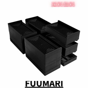 高さ調整 机 こたつ 継ぎ足し テーブル ベッド 高さ調整器具 座椅子 ソファの高さ調節が簡単にできる 便利グッズ 4個セット 高さを上げる