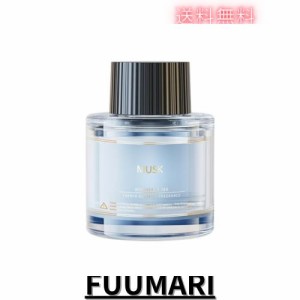 Ceeniu 車 芳香剤 F26/F39特製フレグランスリフィル 45ML ホワイトムスクの香り 天然植物抽出物 長持ち 車 消臭 ディフューザー Car Frag