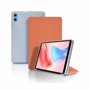 TECLAST P26T 用 ケース カバー 保護ケース タブレットケース【NOUKAJU】 P26T カバー タブレット収納ケース 軽量 薄型 耐衝撃 傷つけ防