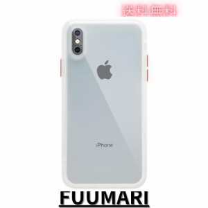 iyite iphone xs ケースアンチ-フォール iphone10s 透明ケース アイフェイス iphone x ケース スマホカバ 携帯 iphonexsスマホケース5.8 