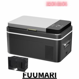 au PAY マーケット-通販サイト au PAY マーケット-通販サイト