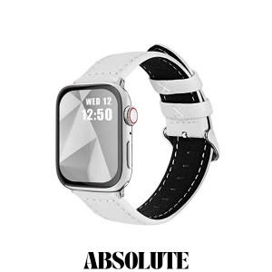 コンパチ Apple Watch バンド ベルト アップルウォッチバンド 38mm 40mm 41mm 42mm 44mm 45mm 49mm apple watch series1 2 3 4 5 6 7 8 9