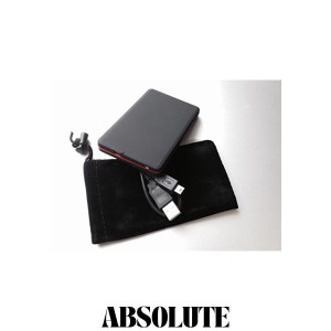 1.8インチ IDE/CF 50pin SSD HDD →USB2.0 変換 外付けドライブケース