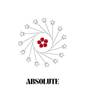 Akozon 50個組 メモクリップホルダー シルバーDIYクラフト 金属丸線 写真カード画像メモ用紙メモ ディスプレイクリップホルダー(星形)