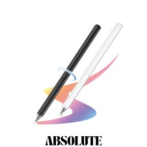 タッチペン, たっちぺん スタイラスペン Stylus Apple Pencil Apple iPad Pro/Air/Mini/iPhone/Fire HD 7＆8＆10 Plus/Samsung Galaxy A7