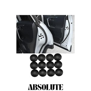 [12個セット] 日産 デイズ 2019~2021/日産 ノート 新型 3代目 2020~2021 日産 NV350 キャラバン E26系 2012~2021 日産 新型 ルークス 40