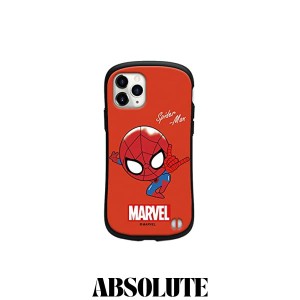 iPhone 12/12Pro ケース スパイダーマン マーベル MARVEL アイフォンiPhone12/12Pro ケース キャラクター スマホケース アイフォンケース