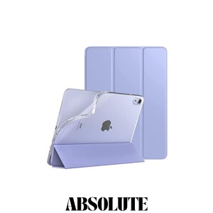 iPad Air 第5世代 ケース iPad Air 第4世代 ケース iPad air 5/air4 ケース 10.9インチ TiMOVO iPad Air 第5世代/第4世代 2022/2020 カバ