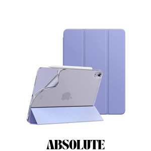 iPad Air 5 ケース 2022 iPad Air 4 ケース 2020 Dadanism iPad 10.9インチ カバー iPad Air 第5世代 / 第4世代 ケース アイパッド エア 