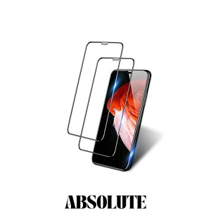 【浮かない】iphone11pro ガラスフィルム iPhoneX/XS/11Pro フィルム アイフォン11プロ 全面保護フィルム あいふおん10/10s/11プロ フィ