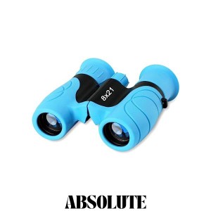 双眼鏡 ライブ用 子供 3-15歳 キッズ オペラグラス？8倍 kids Binoculars 高倍率 コンサート ドーム 防振双眼鏡 こども 望遠鏡 防水 Bak4