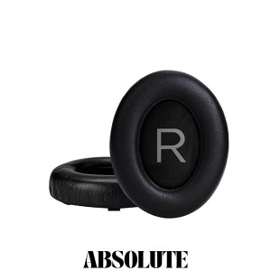 Bose 700 イヤーパッド交換用 ボーズ ヘッドホン イヤークッション ヘッドホンカバー BOSE Headphones Replacement Ear Pads Cushion BOS