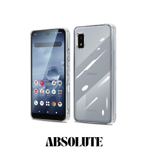 AQUOS wish2 / wish ケース クリア SH-51C SHG06 aquos wish2 カバー 透明 TPU 薄型 軽量 耐衝撃 ソフトケース 人気 保護カバー(Aquos WI