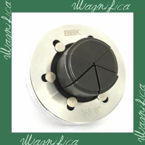 BBK 13100-22 13100BBK用 エキスパンダーヘッド