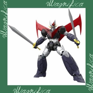 プラモデル マジンガーzの通販｜au PAY マーケット
