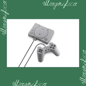 プレイステーション クラシックの通販｜au PAY マーケット