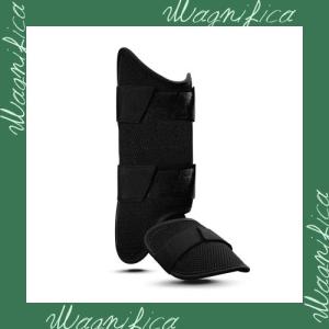 Amazon | EVOSHIELD(エボシールド) レッグガード 野球