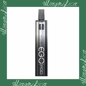 Joyetech eGo Pod AST バージョン aio ジョイテック イーゴー スターターキット VAPE ベイプ