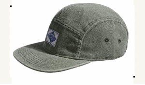 [Croogo] ジェットキャップ スナップバックキャップ 5パネル 野球帽 メンズ ベースボールキャップ 日よけ 通気性 野球帽 軽量 無地 日焼