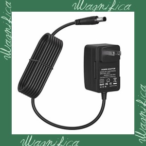 Auspow 17V 充電器 Bose Soundlink I II III 1 2 3 ワイヤレスモバイルスピーカー壁用 電源アダプターコード 10 306386-101 369946-1300 