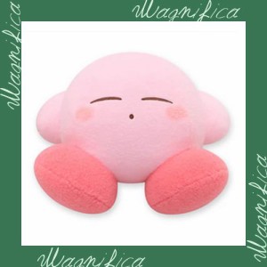 カービィ big ぬいぐるみの通販|au PAY マーケット カービィ big ぬいぐるみの通販|au PAY マーケット