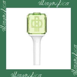 nct ペン ライト 公式の通販|au PAY マーケット nct ペン ライト 公式の通販|au PAY マーケット