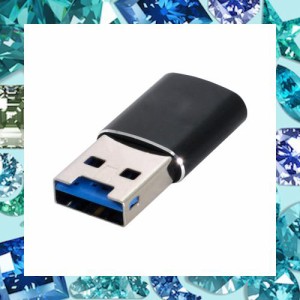 CY MINIサイズ5 GbpsスーパースピードUSB 3.0マイクロSD SDXC TFカードリーダーアダプター