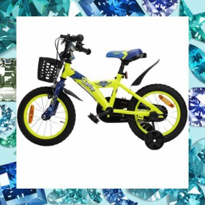 子供 自転車 16インチ カーズの通販｜au PAY マーケット