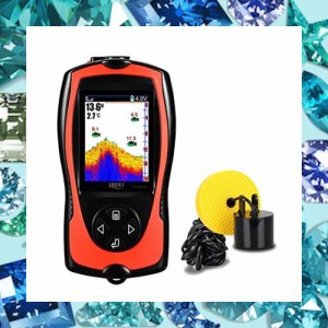 ワカサギ 魚探 中古の通販｜au PAY マーケット