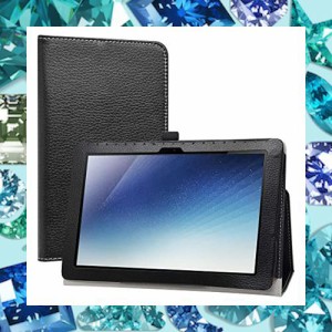 Asus ZenPad 10 Z301ML ケース MaKstu 軽量 薄型 ZenPad 10 ケース 柔らかPUレザー Asus ZenPad 10 カバー マグネット式 二つ折タイプ保